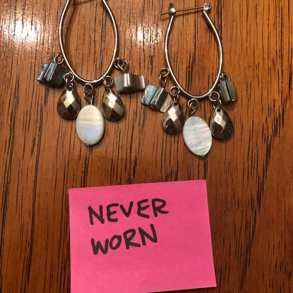 Assorted Jewelry - Picture 5 of 6